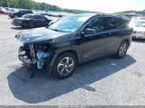 GMC Terrain Slt 3GKALPEV6JL282856 снимка