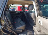Nissan Pathfinder Sl 5N1AR2MM6EC704899 снимка