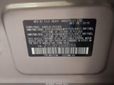 SUBARU FORESTER 2.5I PREMIUM JF2SJADCXGH480769 снимка
