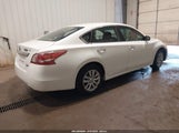 Nissan Altima 2.5 S 1N4AL3AP0DN518570 снимка