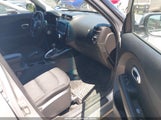 Kia Soul + KNDJP3A59J7537275 снимка