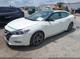 NISSAN MAXIMA 3.5 PLATINUM 1N4AA6AP6HC386701 снимка