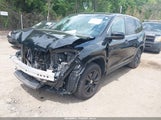Honda Pilot Ex-L 5FNYF6H50JB052185 снимка