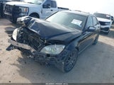 MERCEDES-BENZ C 300 LUXURY/SPORT WDDGF54X09R083316 снимка