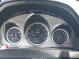 MERCEDES-BENZ C 300 LUXURY/SPORT WDDGF54X09R083316 снимка