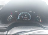 Honda Civic Lx 2HGFC2F61KH583817 снимка
