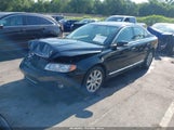 Volvo S80 3.2 YV1982AS6A1122556 снимка