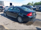 Volvo S80 3.2 YV1982AS6A1122556 снимка