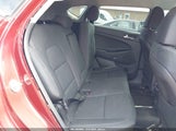 Hyundai Tucson Sport KM8J33AL2KU009716 снимка