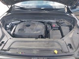 Volvo Xc90 T6 Inscription YV4A22PLXG1005301 снимка