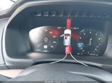 Volvo Xc90 T6 Inscription YV4A22PLXG1005301 снимка