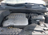 Lexus Rx 350 2T2GK31U17C009538 снимка