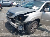 Lexus Rx 350 2T2GK31U17C009538 снимка