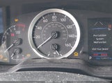 Toyota Corolla Le 5YFEPRAE8LP086331 снимка