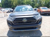Toyota Rav4 Trd Off-Road 2T3S1RFV4MW216318 photo