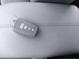 Toyota Rav4 Trd Off-Road 2T3S1RFV4MW216318 снимка