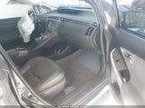 Toyota Prius Two JTDKN3DU6F1971595 снимка