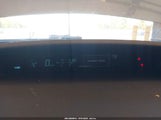Toyota Prius Two JTDKN3DU6F1971595 снимка