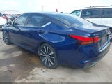 Nissan Altima Sr Fwd 1N4BL4CV6LC278909 photo