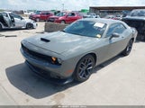 Dodge Challenger R/T 2C3CDZBT0PH638093 снимка