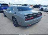 Dodge Challenger R/T 2C3CDZBT0PH638093 снимка