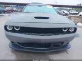 Dodge Challenger R/T 2C3CDZBT0PH638093 снимка