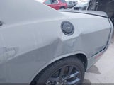 Dodge Challenger R/T 2C3CDZBT0PH638093 fotografie