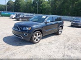JEEP GRAND CHEROKEE LIMITED 1C4RJEBG6GC429695 fotografie