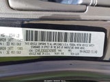 JEEP GRAND CHEROKEE LIMITED 1C4RJEBG6GC429695 снимка
