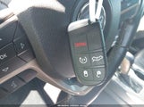 JEEP GRAND CHEROKEE LIMITED 1C4RJEBG6GC429695 снимка