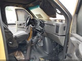 GMC SAVANA CUTAWAY WORK VAN 1GDHG31U871902252 снимка