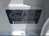 HYUNDAI ACCENT SE 3KPC24A65ME147901 снимка