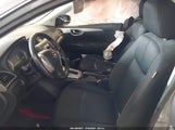 NISSAN SENTRA SR 3N1AB7AP4EL617000 снимка