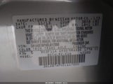 NISSAN SENTRA SR 3N1AB7AP4EL617000 снимка