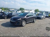 MAZDA CX-7 I SPORT JM3ER2WM3A0329799 снимка