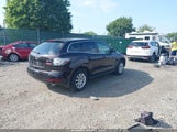 MAZDA CX-7 I SPORT JM3ER2WM3A0329799 снимка