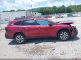 Subaru Outback Premium 4S4BTADC3M3106789 fotografie