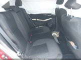 Subaru Outback Premium 4S4BTADC3M3106789 снимка