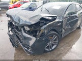 Acura Tlx Tech A-Spec Pkgs 19UUB2F67JA005325 снимка