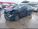 Acura Tlx Tech A-Spec Pkgs 19UUB2F67JA005325 снимка