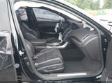 Acura Tlx Tech A-Spec Pkgs 19UUB2F67JA005325 снимка