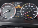 Acura Tlx Tech A-Spec Pkgs 19UUB2F67JA005325 снимка