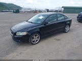 VOLVO S40 T5 YV1MH672382383317 снимка