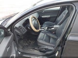 VOLVO S40 T5 YV1MH672382383317 снимка