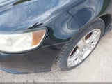 VOLVO S40 T5 YV1MH672382383317 снимка