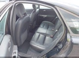 VOLVO S40 T5 YV1MH672382383317 снимка