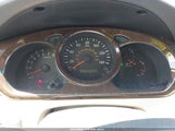 Toyota Highlander JTEHF21A210030151 снимка