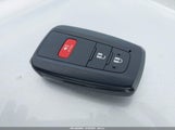 Toyota 4Runner Trd Off Road Premium JTERU5JR6R6292586 снимка