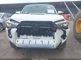 Toyota 4Runner Trd Off Road Premium JTERU5JR6R6292586 снимка