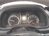 Toyota 4Runner Trd Off Road Premium JTERU5JR6R6292586 снимка